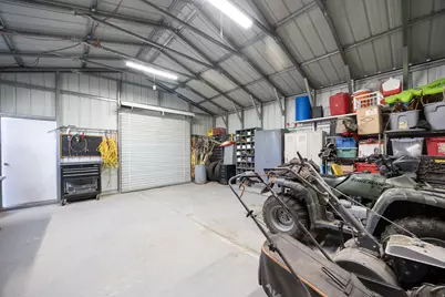 2993 N 2400 W, Benson, UT 84335 - Photo 39