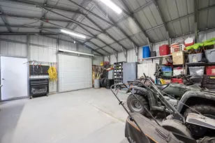 2993 N 2400 W, Benson, UT 84335 - Photo 39