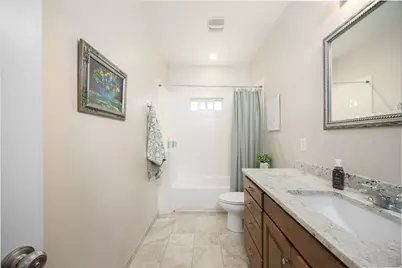 2993 N 2400 W, Benson, UT 84335 - Photo 29