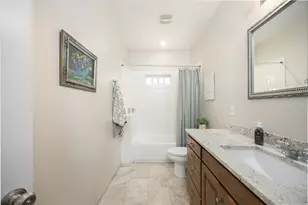 2993 N 2400 W, Benson, UT 84335 - Photo 29