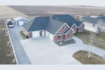 2993 N 2400 W, Benson, UT 84335 - Photo 55