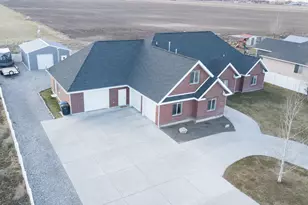 2993 N 2400 W, Benson, UT 84335 - Photo 55