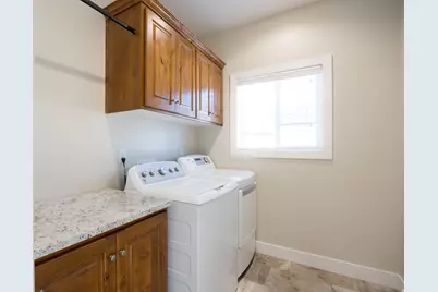 2993 N 2400 W, Benson, UT 84335 - Photo 21