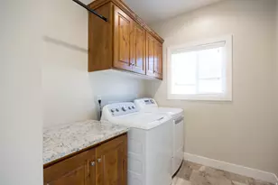 2993 N 2400 W, Benson, UT 84335 - Photo 21