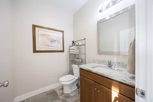 2993 N 2400 W, Benson, UT 84335 - Photo 17