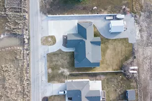 2993 N 2400 W, Benson, UT 84335 - Photo 51