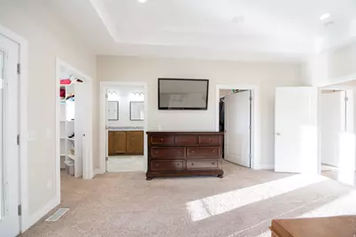 2993 N 2400 W, Benson, UT 84335 - Photo 23