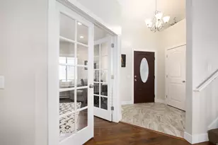 2993 N 2400 W, Benson, UT 84335 - Photo 15