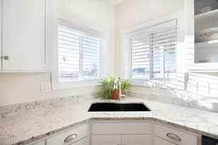 2993 N 2400 W, Benson, UT 84335 - Photo 11