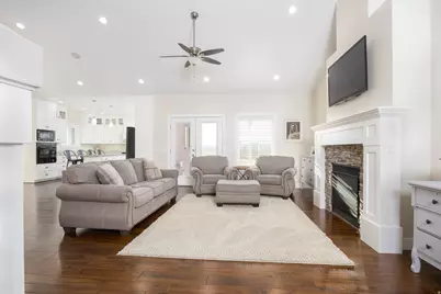 2993 N 2400 W, Benson, UT 84335 - Photo 3