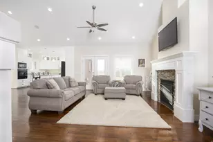 2993 N 2400 W, Benson, UT 84335 - Photo 3