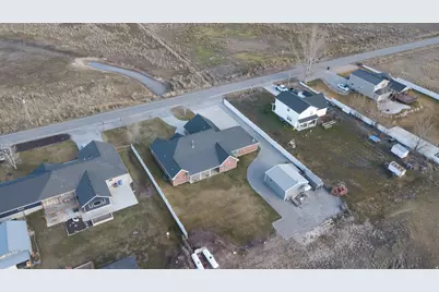 2993 N 2400 W, Benson, UT 84335 - Photo 53