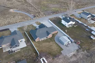 2993 N 2400 W, Benson, UT 84335 - Photo 53