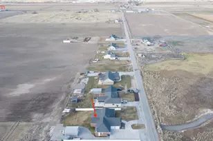 2993 N 2400 W, Benson, UT 84335 - Photo 49