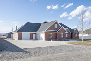 2993 N 2400 W, Benson, UT 84335 - Photo 41