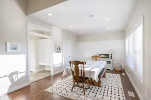 2993 N 2400 W, Benson, UT 84335 - Photo 13