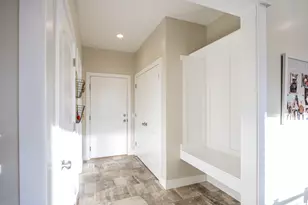 2993 N 2400 W, Benson, UT 84335 - Photo 19