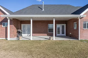 2993 N 2400 W, Benson, UT 84335 - Photo 45