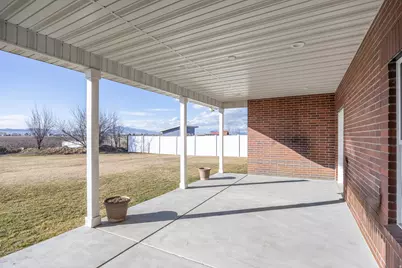 2993 N 2400 W, Benson, UT 84335 - Photo 43