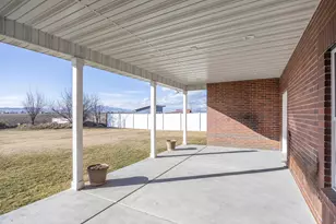 2993 N 2400 W, Benson, UT 84335 - Photo 43