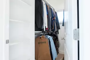 2993 N 2400 W, Benson, UT 84335 - Photo 25