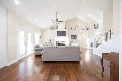 2993 N 2400 W, Benson, UT 84335 - Photo 7