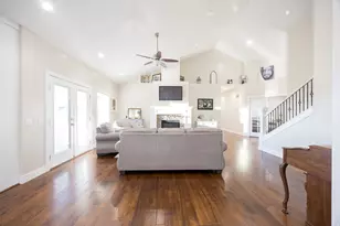 2993 N 2400 W, Benson, UT 84335 - Photo 7