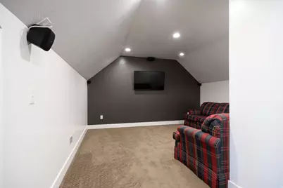 2993 N 2400 W, Benson, UT 84335 - Photo 33