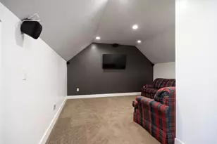 2993 N 2400 W, Benson, UT 84335 - Photo 33