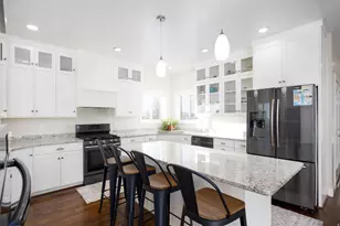 2993 N 2400 W, Benson, UT 84335 - Photo 9