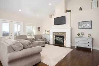 2993 N 2400 W, Benson, UT 84335 - Photo 5