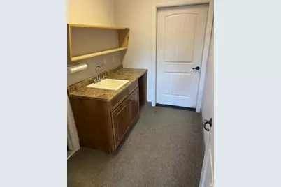 2344 W Industry Way W #3, Cedar City, UT 84721 - Photo 5
