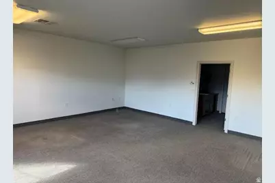 2344 W Industry Way W #3, Cedar City, UT 84721 - Photo 3