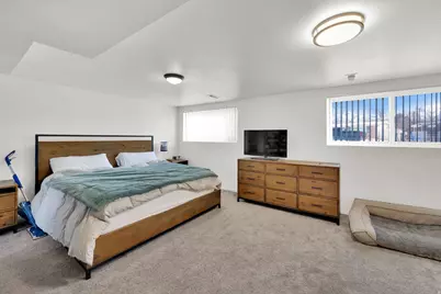 8332 S Hayes St, Midvale, UT 84047 - Photo 17