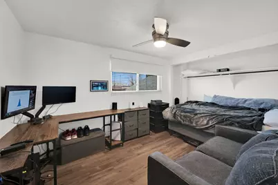 8332 S Hayes St, Midvale, UT 84047 - Photo 15