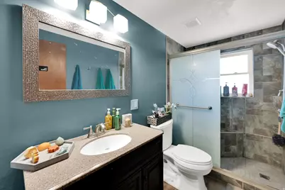 8332 S Hayes St, Midvale, UT 84047 - Photo 13