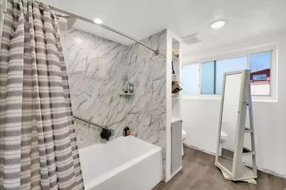 8332 S Hayes St, Midvale, UT 84047 - Photo 19