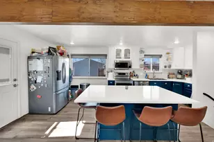 8332 S Hayes St, Midvale, UT 84047 - Photo 9