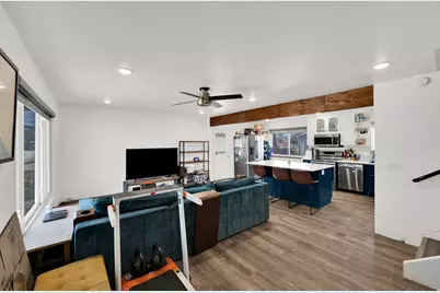 8332 S Hayes St, Midvale, UT 84047 - Photo 7