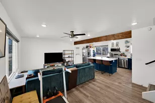 8332 S Hayes St, Midvale, UT 84047 - Photo 7