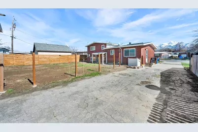 8332 S Hayes St, Midvale, UT 84047 - Photo 5