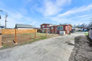 8332 S Hayes St, Midvale, UT 84047 - Photo 5