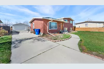 8332 S Hayes St, Midvale, UT 84047 - Photo 3