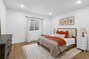 5032 W Northwood Ln, Highland, UT 84003 - Photo 25