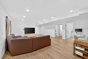 5032 W Northwood Ln, Highland, UT 84003 - Photo 23