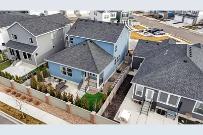 5032 W Northwood Ln, Highland, UT 84003 - Photo 37