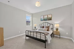 5032 W Northwood Ln, Highland, UT 84003 - Photo 19