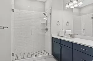 5032 W Northwood Ln, Highland, UT 84003 - Photo 17