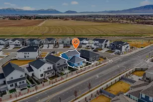 5032 W Northwood Ln, Highland, UT 84003 - Photo 37