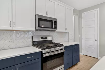 5032 W Northwood Ln, Highland, UT 84003 - Photo 9